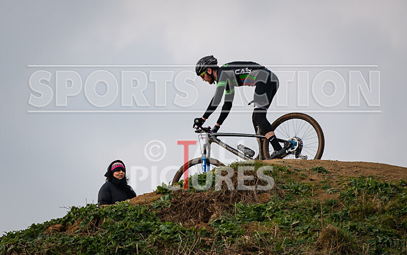 MTB XC 2022 Winter Round-7-197 - GVC MTB XC_06-03-2022