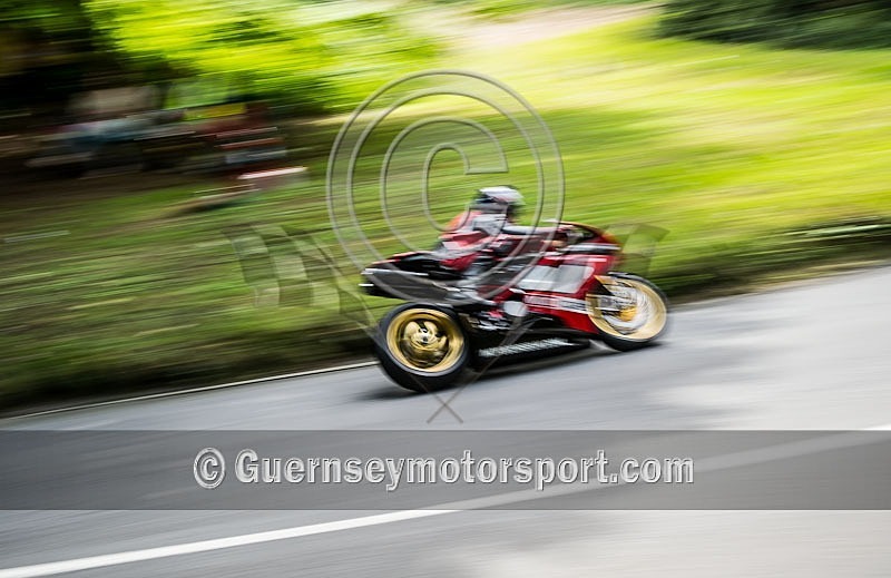 GKMC_Hillclimb_11-08-2012_BIKE-21 - BIKES 2012-08-11