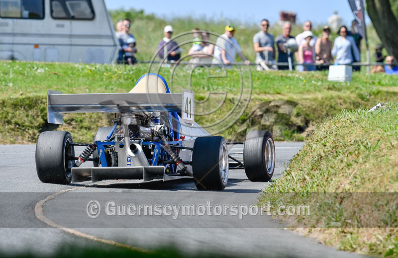 Hillclimb_28-05-2018_CAR-49 - CARS_28-05-2018