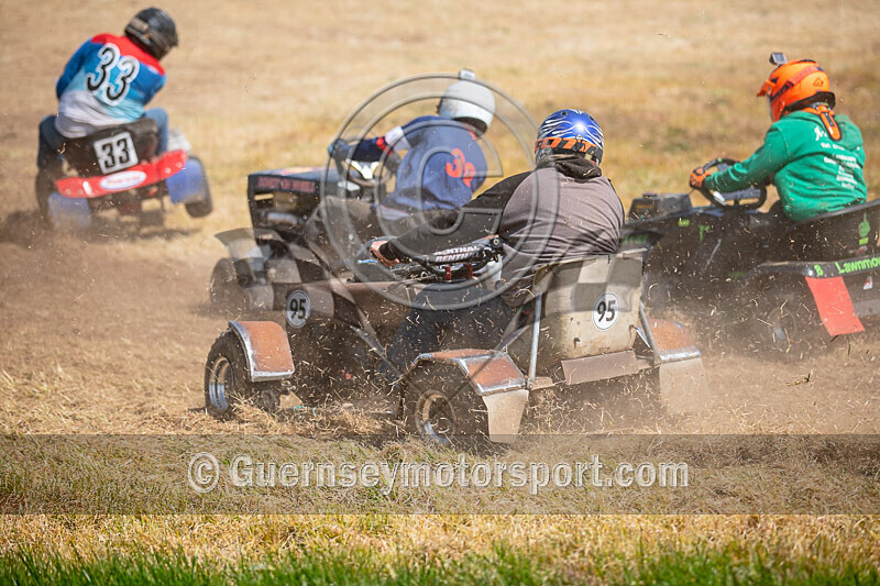 Lawn Mower Racing_24-04-2021-24 - MOWER RACING_24-04-2021