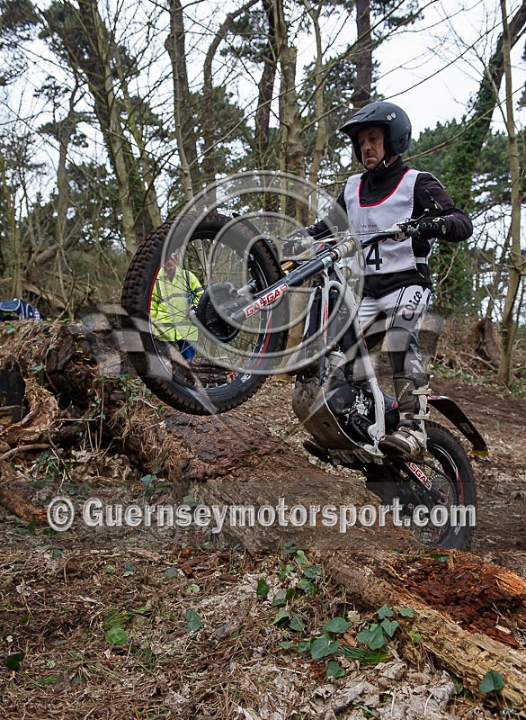 GMCCC Two Day Trials_15-03-2014-75 - GMC&CC 2-DAY TRIALS_SATURDAY