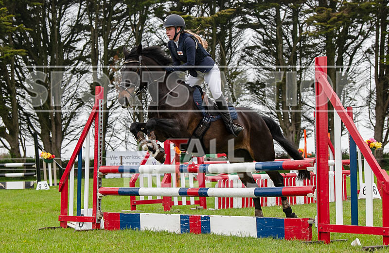 Show Jumping_26-05-2019-19 - JUNIOR SHOW JUMPING_26-05-2019