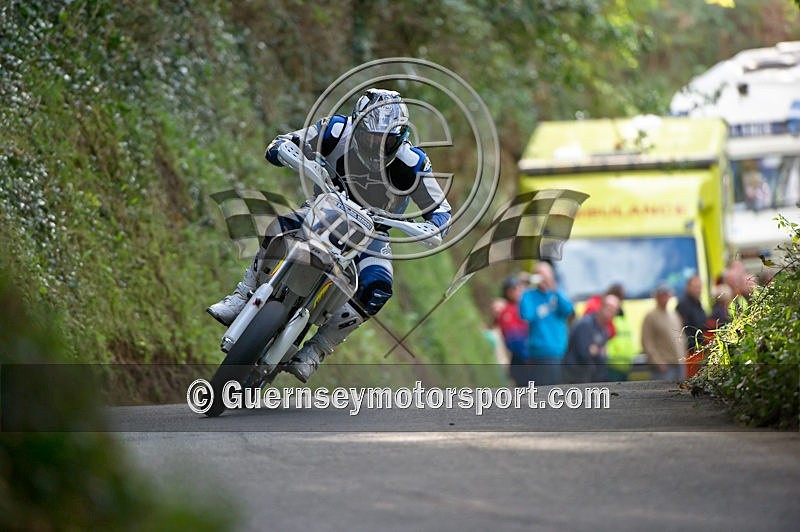 PB_Bike_2010-48 - PETIT BOT HILLCLIMB 2010