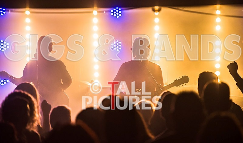 The Devotees-16 - THE DEVOTEES