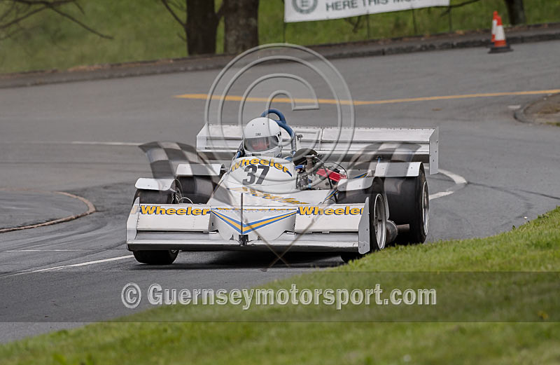 Hillclimb_02-05-2016_CAR-100 - CARS_02-05-2016