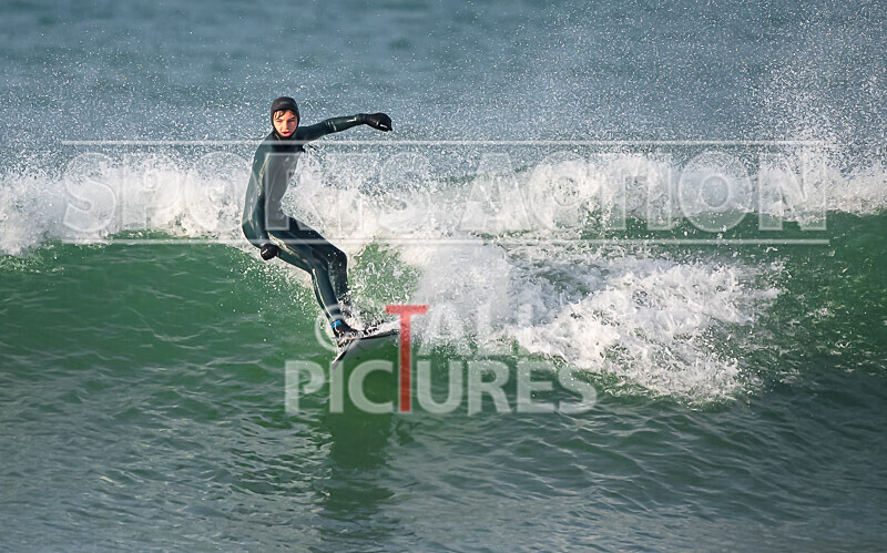 Surfing_New Years Eve 2021-17 - NEW YEARS EVE SURFING 2021