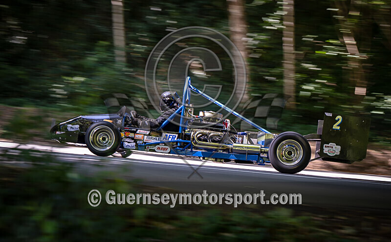 GKMC Hillclimb_06-08-2022_CAR-41 - GK&MC HILLCLIMB_06-08-2022_CARS