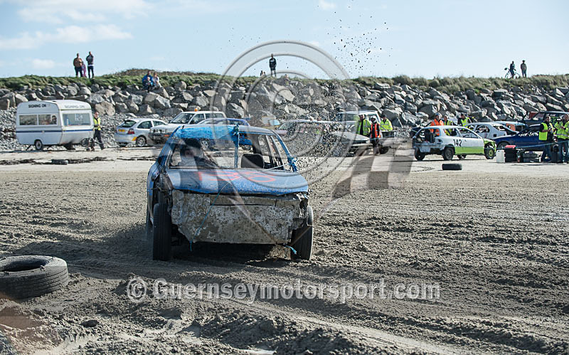 Autocross_25-10-2015-17 - AUTOTEST_25-10-2015