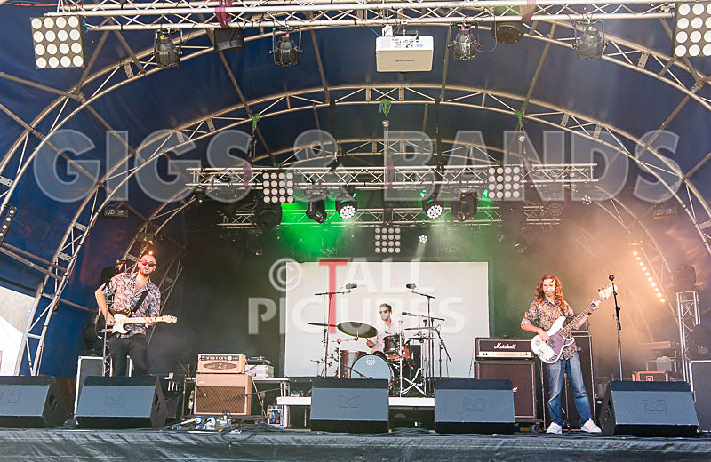 Robert J Hunter-238 - ROBERT J HUNTER