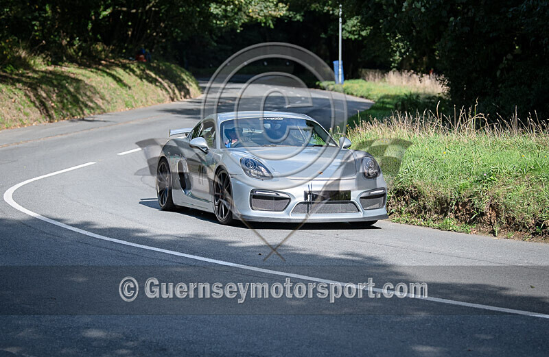 GKMC_Hillclim_26-09-2020_CAR-151 - CARS_26-09-2020