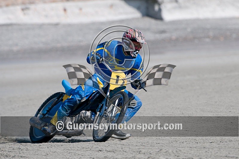 Ace_Bike-74 - SAND ACE 2008