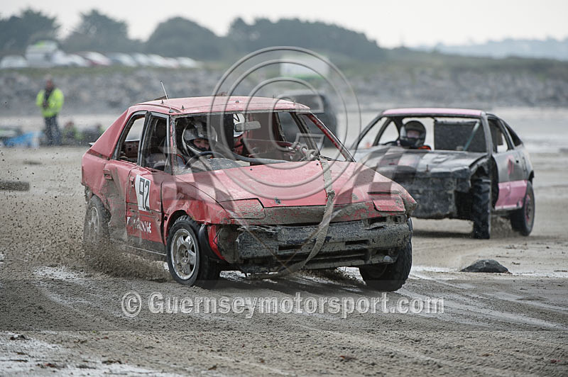 Autocross_11-10-2015-11 - AUTO-X_11-10-2015
