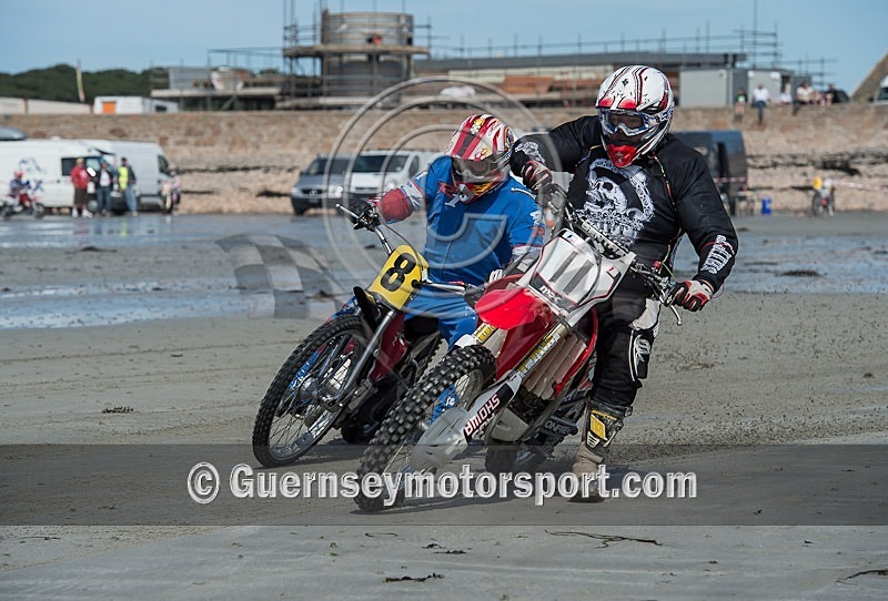 GMCCC_Sand Racing_09-06-2012-3 - SAND RACING - ROUND-5