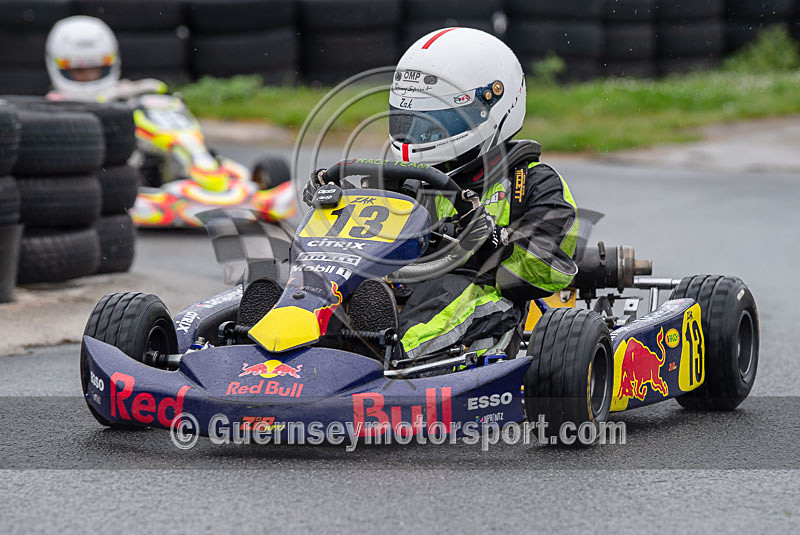 Karting_28-04-2018-15 - 2018 KART CHAMPIONSHIP_ROUND-5