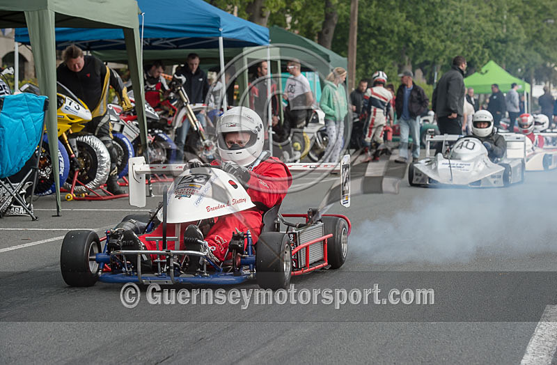 Hillclimb_25-05-2015_KART-24 - HILL CLIMB_25-05-2015_KARTS