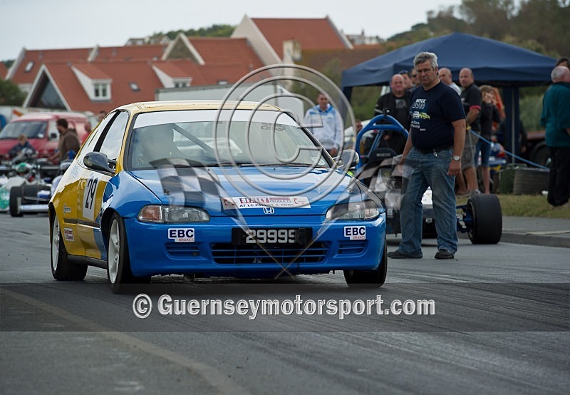 GKMC_Sprint_Car_10-09-11-3 - SPRINT_10-09-2011