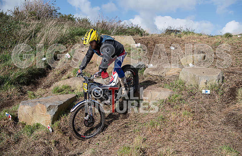 Trials_22-10-2017-13 - GMC&CC TRIALS_22-10-2017
