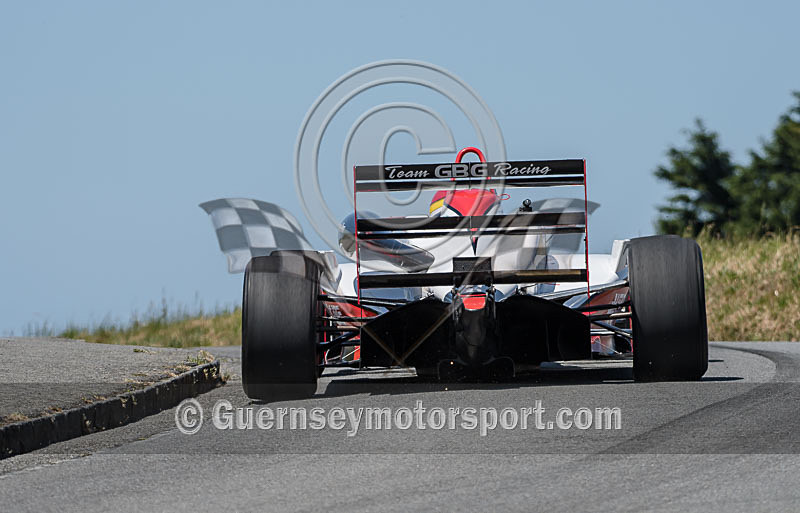 Reservoir Speed Event 2017_CAR-96 - RESERVOIR SPEED EVENT 2017 - CARS