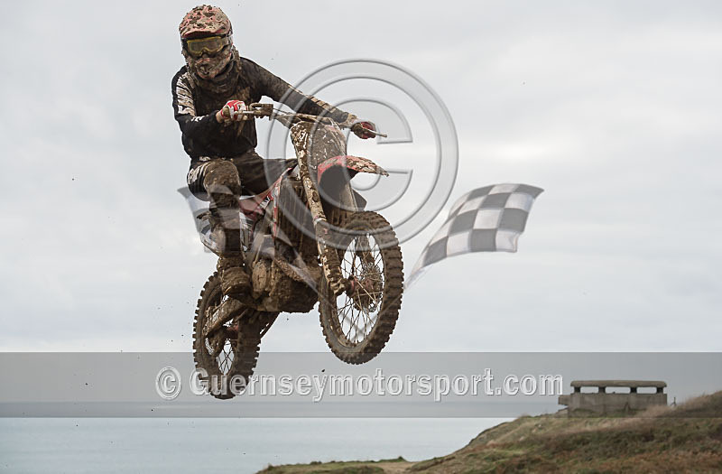 Motocross_25-10-2014-63 - MOTO-X_25-10-2014