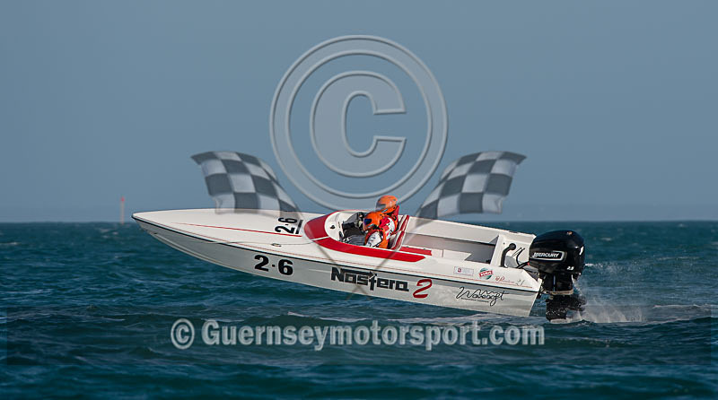 Powerboats 2015_Race-1-4 - GPA 2015 OFFSHORE CHAMPIONSHIP_RACE-1