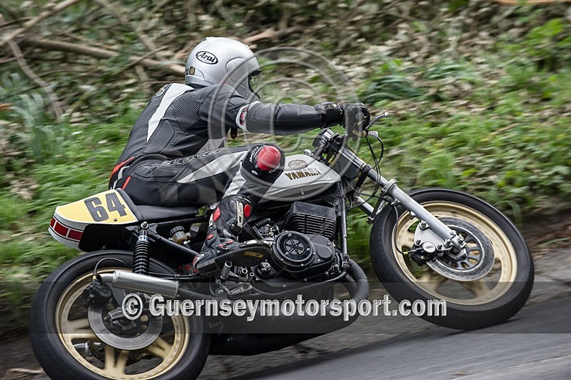 Hill Bike_01-04-2013-29 - BIKES_01-04-2013