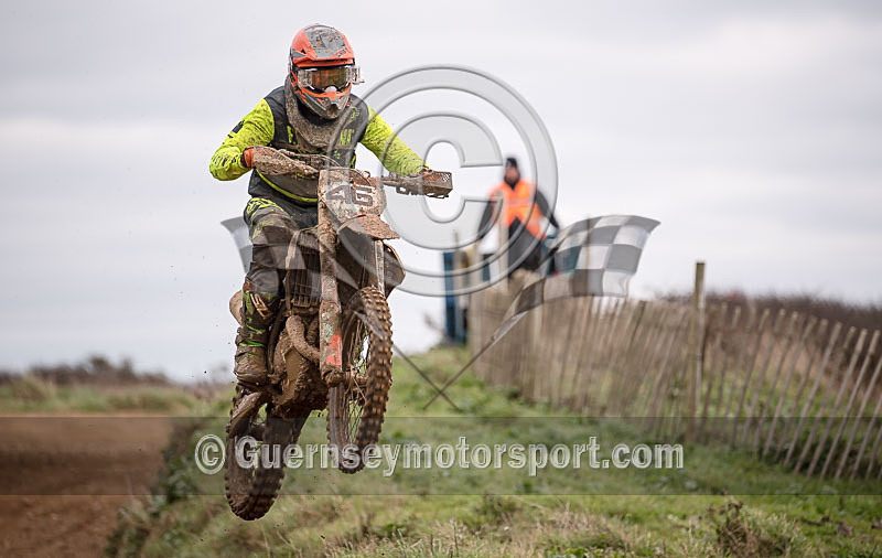 Motocross_28-10-2017-7 - MOTO-X_28-10-2017