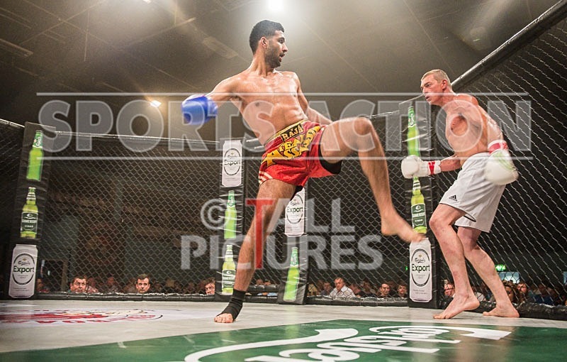 Lock-in Guernsey_2013_Bout-7-45 - BOUT-7