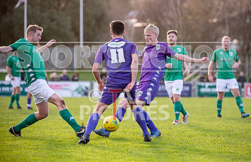 GFC Originals v GFC Newbies-96 - GFC ORIGINALS v GFC NEWBIES 2020