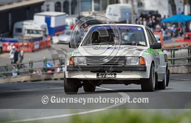 Hill Climb Car_06-05-2013-117 - CARS_06-05-2013