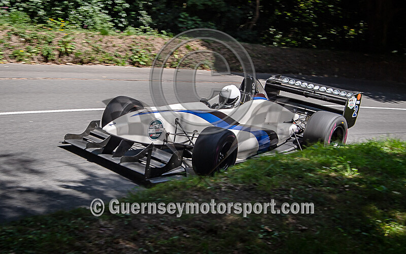 Guernsey National 2022_CAR-148 - GUERNSEY NATIONAL 2022_CARS