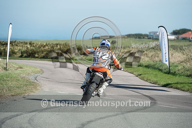 Alderney Airport Sprint_2014-55 - ALDERNEY AIRPORT SPEED EVENT 2014 - BIKES