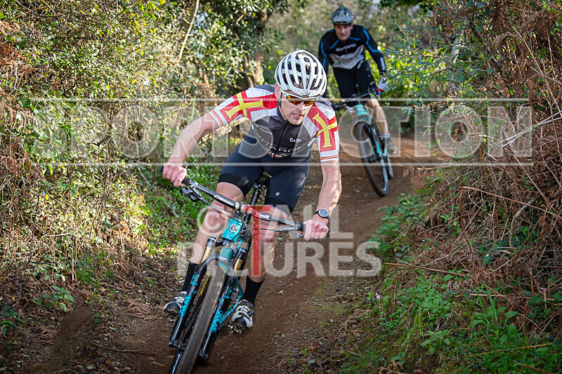 GVC MTB XC_07-11-2021-58 - GVC MTB XC_07-11-2021