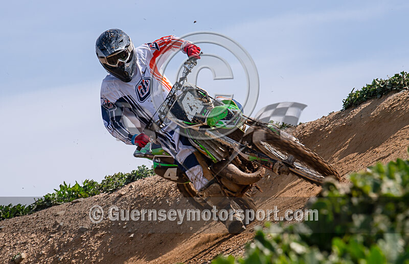 2-Day Moto-X 2021_DAY2-46 - 2-DAY MOTOCROSS_DAY-2