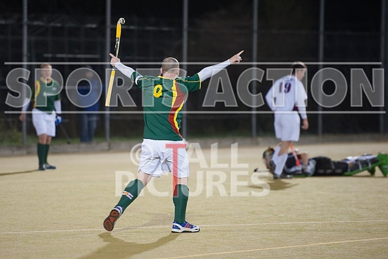Guernsey v Truro-25 - GUERNSEY v TRURO