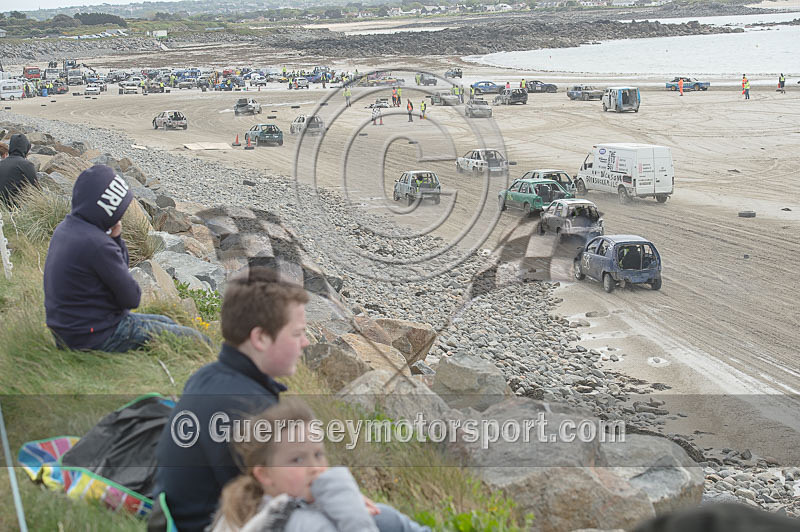 Autocross_Fun meeting 2015-155 - AUTO-X_FUN MEETING-2015