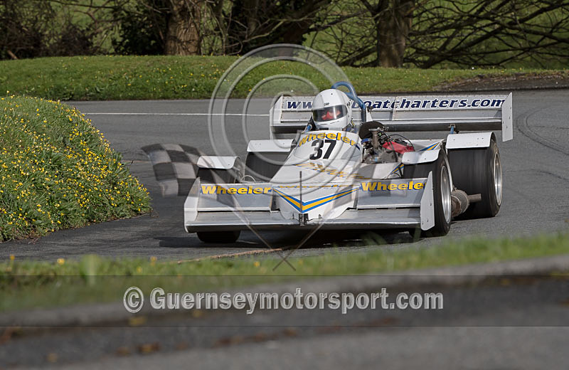 GMCCC_Hillclimb_28-03-2016_CAR-171 - CARS_28-03-2016