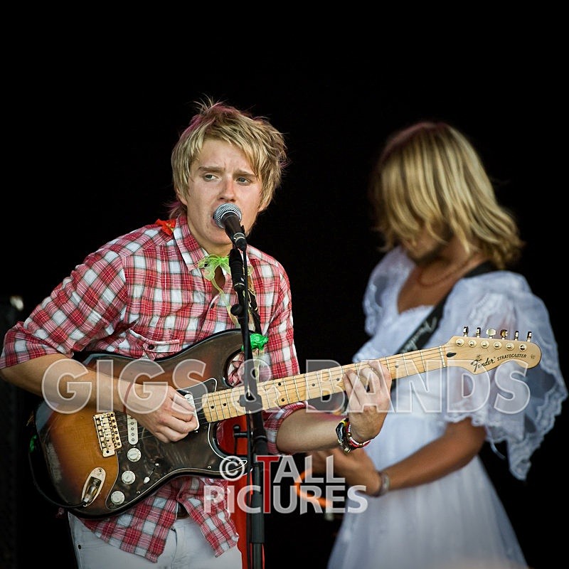 The Author-8 - THE AUTHOR