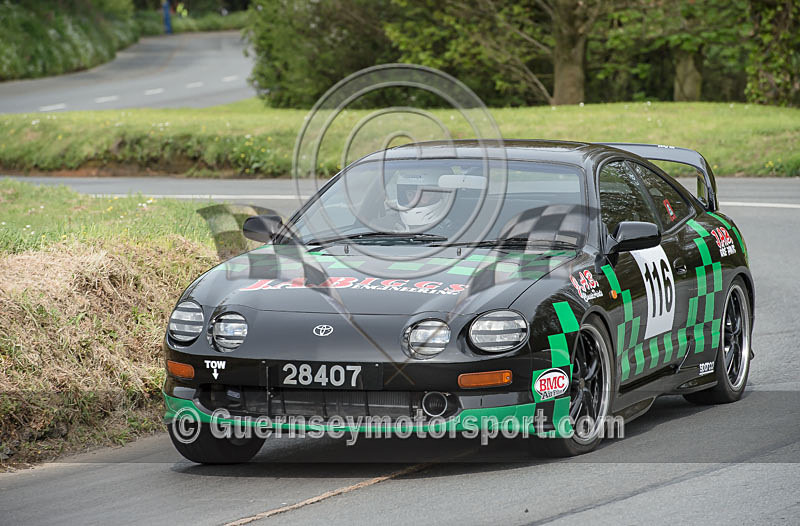 Hill Climb Car_21-04-2014-127 - CARS_21-04-2014