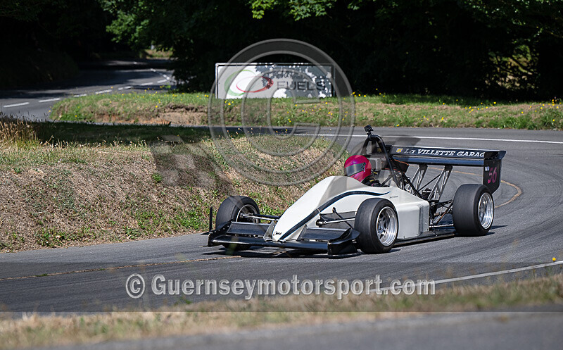 Guernsey National 2022_CAR-60 - GUERNSEY NATIONAL 2022_CARS