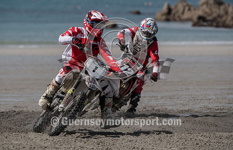 Sand Racing_23-04-2016-94 - SAND RACING - ROUND 2