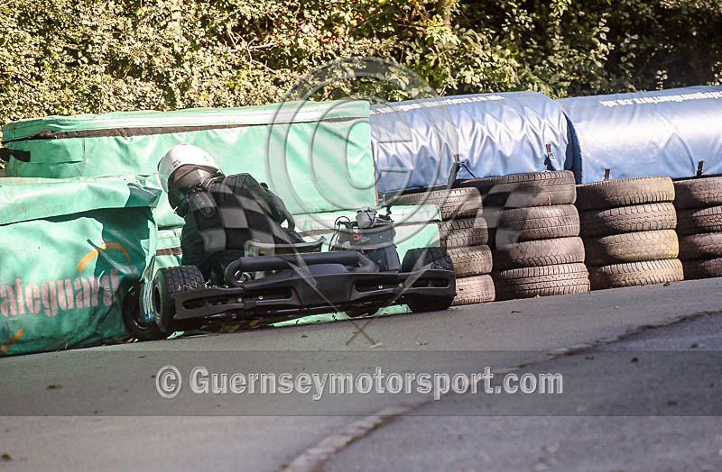 Petit Bot Hillclimb_2016-14 - PETIT BOT HILLCLIMB 2016