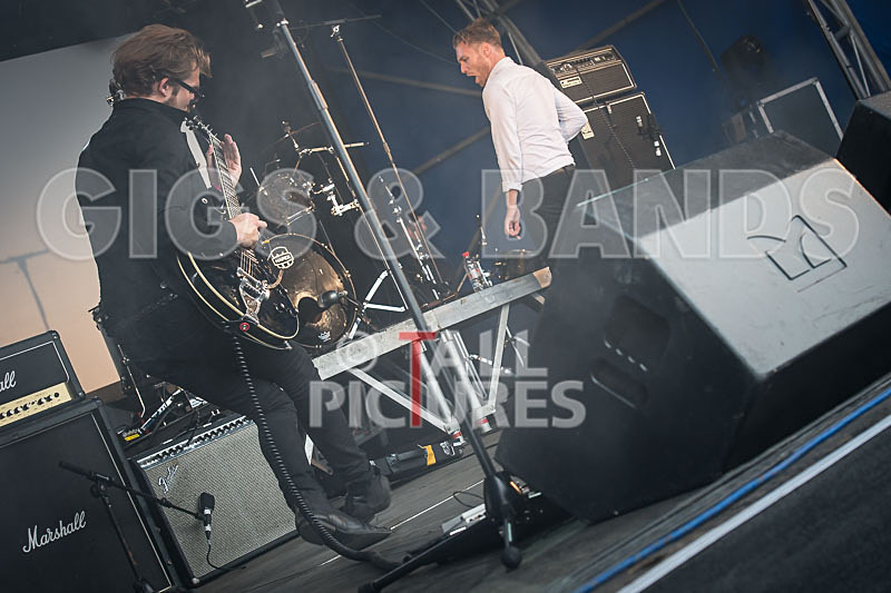 Of Empires-125 - OF EMPIRES