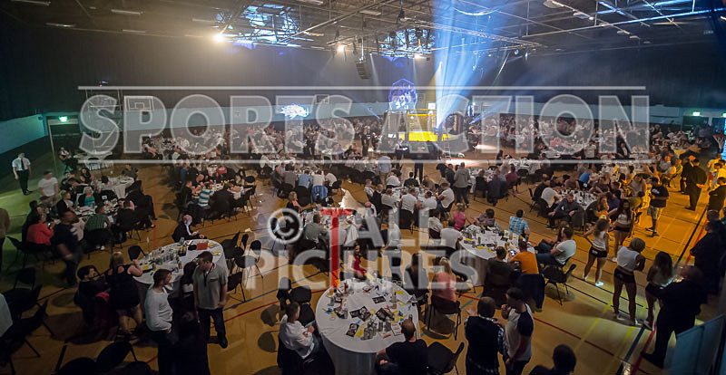 Lock-In 2014_The Atmosphere-9 - LOCK-IN 2014_THE ATMOSPHERE