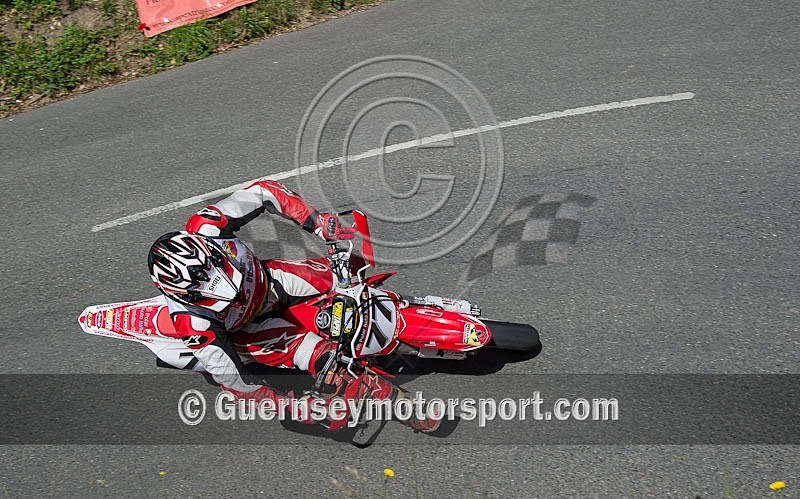 Jersey National_2012_Bike-69 - JERSEY MSA NATIONAL 2012 - BIKES