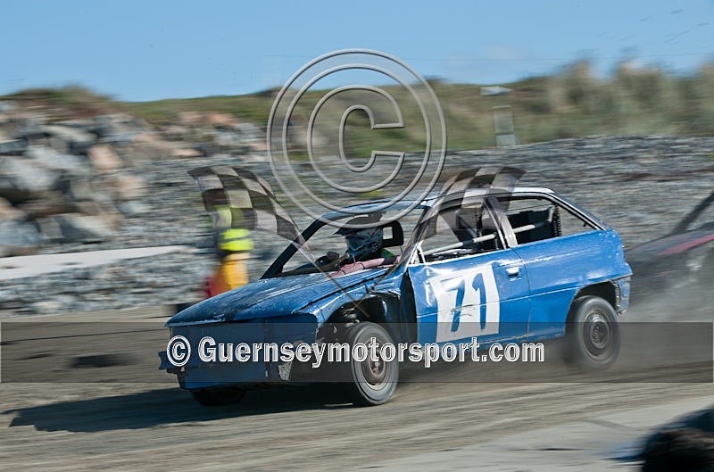 Auto-X_2010-77 - AUTO-X_24-10-2010