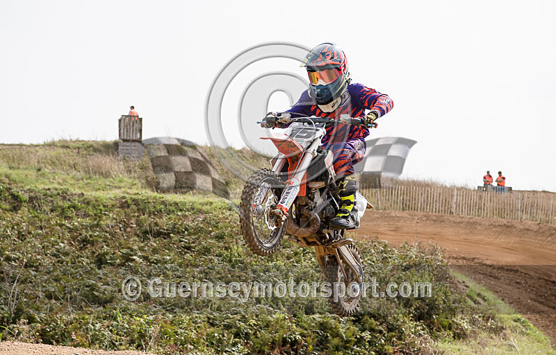 Motocross_26-08-2017-138 - MOTO-X_2-DAY 2017