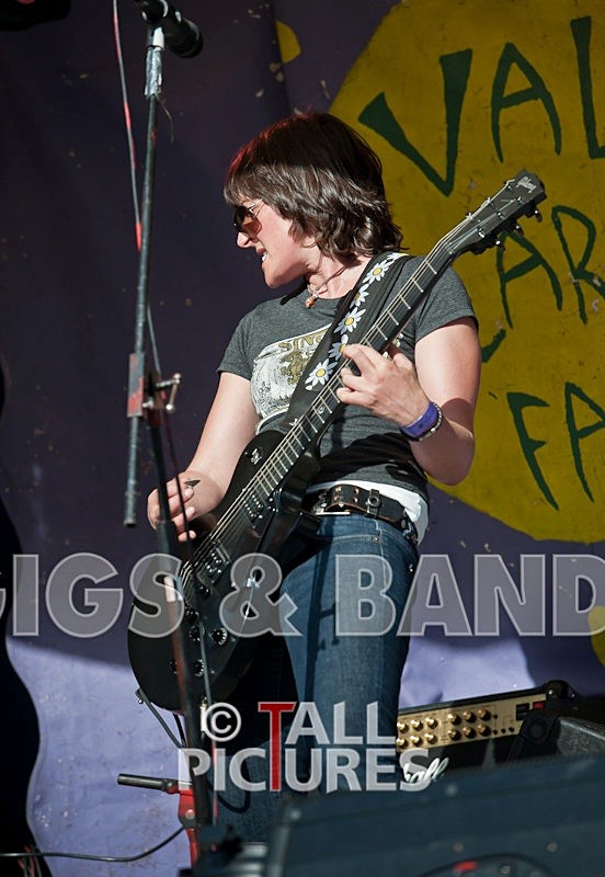 VEF Beach Life 2011-32 - BEACH LIFE 2011