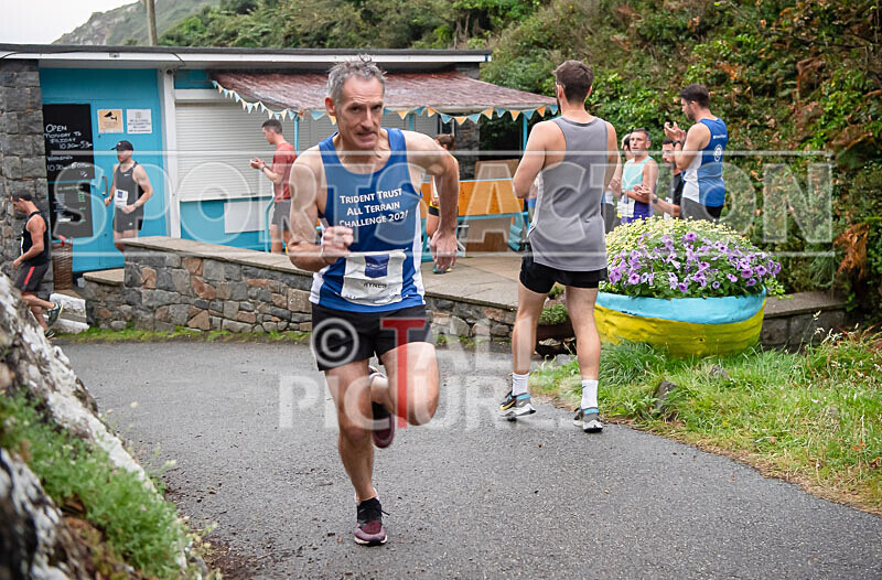 All Terrain Challenge 2021_DAY-6-76 - TRIDENT TRUST ALL TERRAIN CHALLENGE 2021_DAY-6