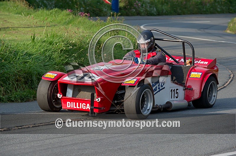 GMCCC_Hill Climb_25-04-11-334 - CARS 2011-04-25