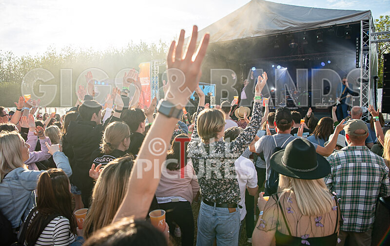 Guernsey Together Festival 2021_SCENE-70 - GUERNSEY TOGETHER FESTIVAL 2021_THE SCENE